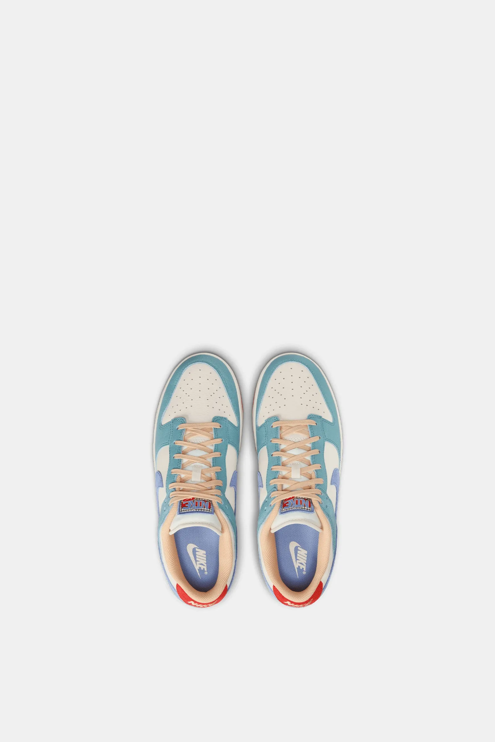 Nike Dunk Low PRM