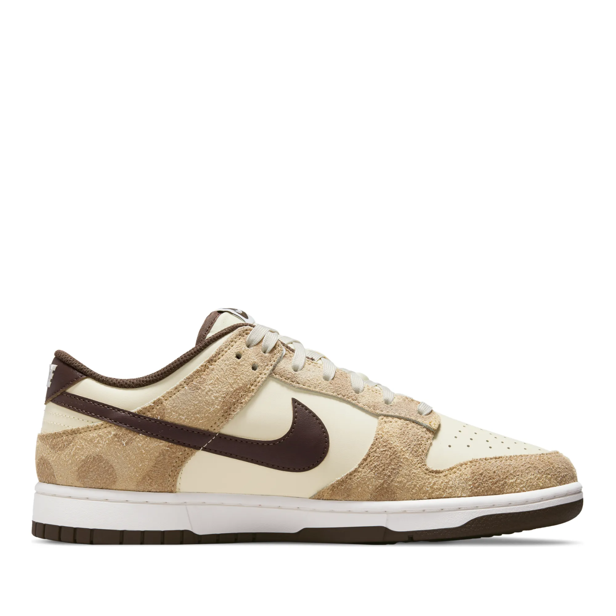 NIKE DUNK LOW RETRO PRM