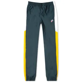 Nike Seaweed Heritage Woven Pant