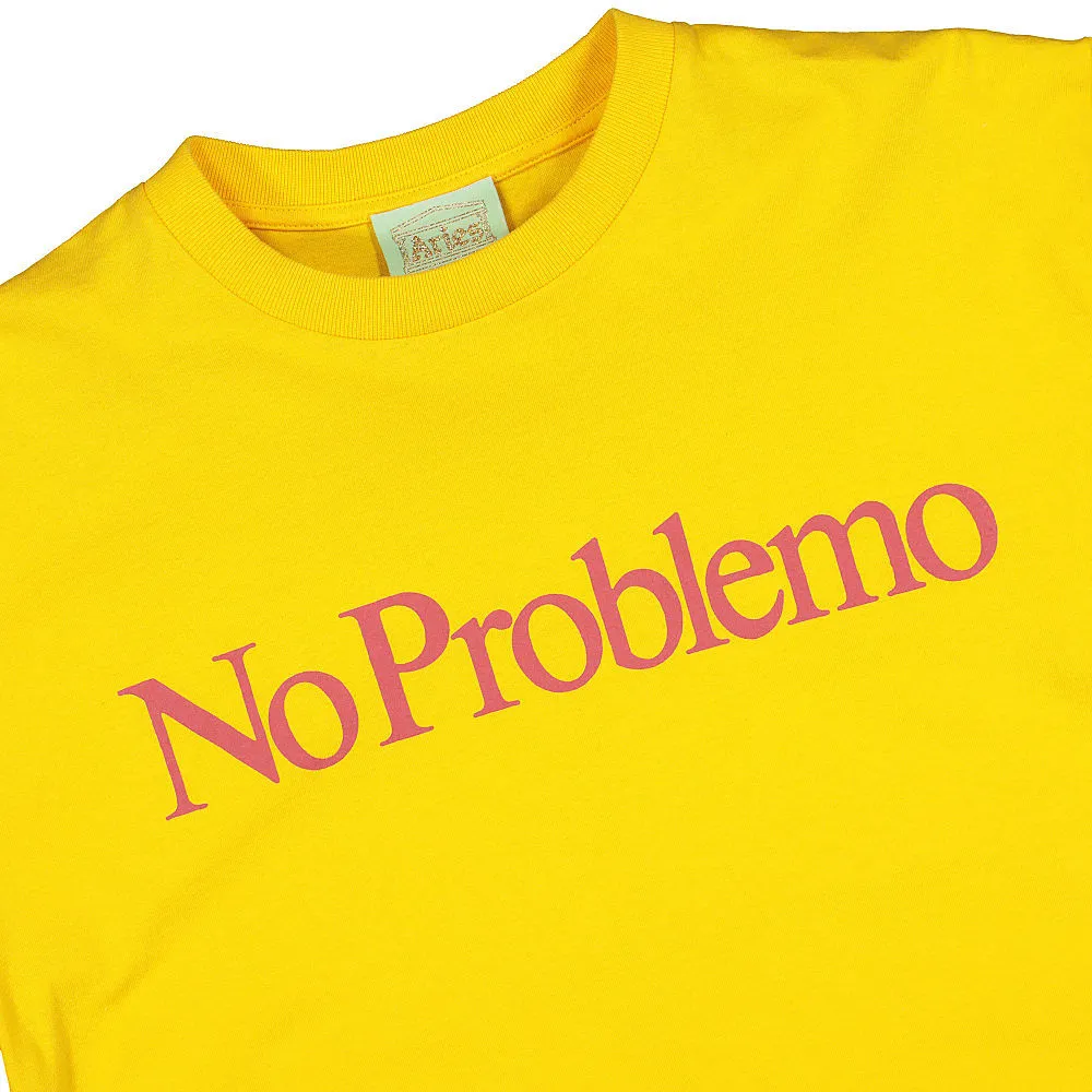 No Problemo Tee