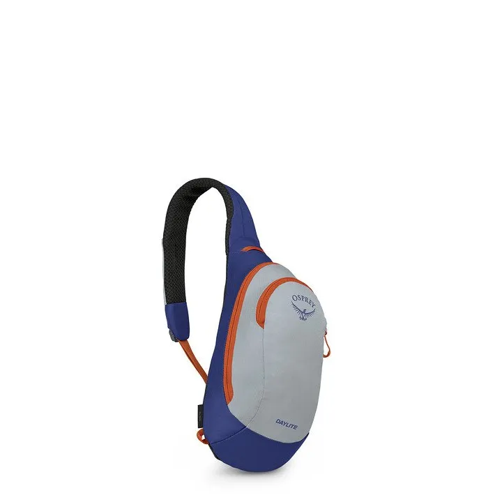 Osprey DAYLITE SLING
