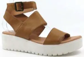 Django & Juliette Ottis Sandals