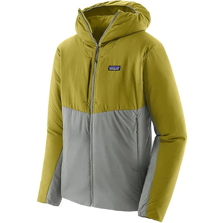 Patagonia Nano-Air Hoody Men's