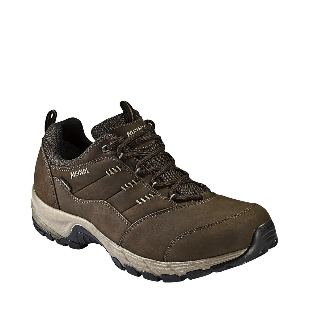 Philadelphia GTX                             Brown