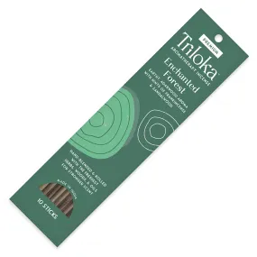 Forest Incense Sticks