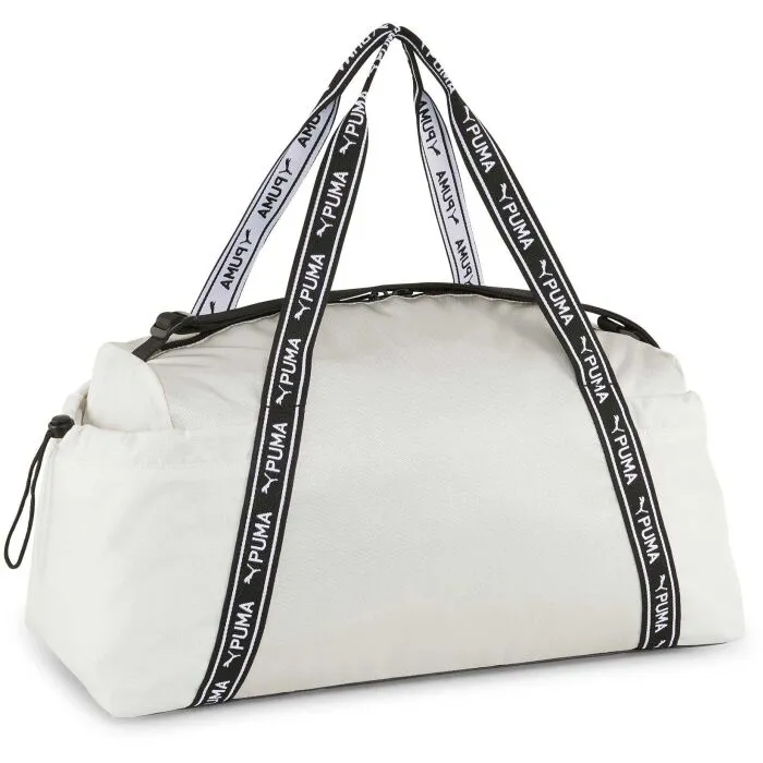 Puma AT ESSENTIALS SPORT BAG