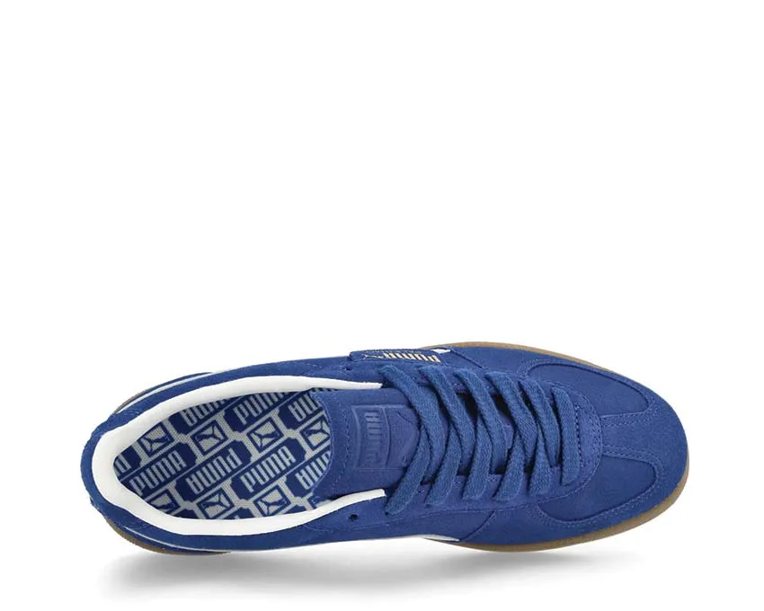 Puma Palermo W
