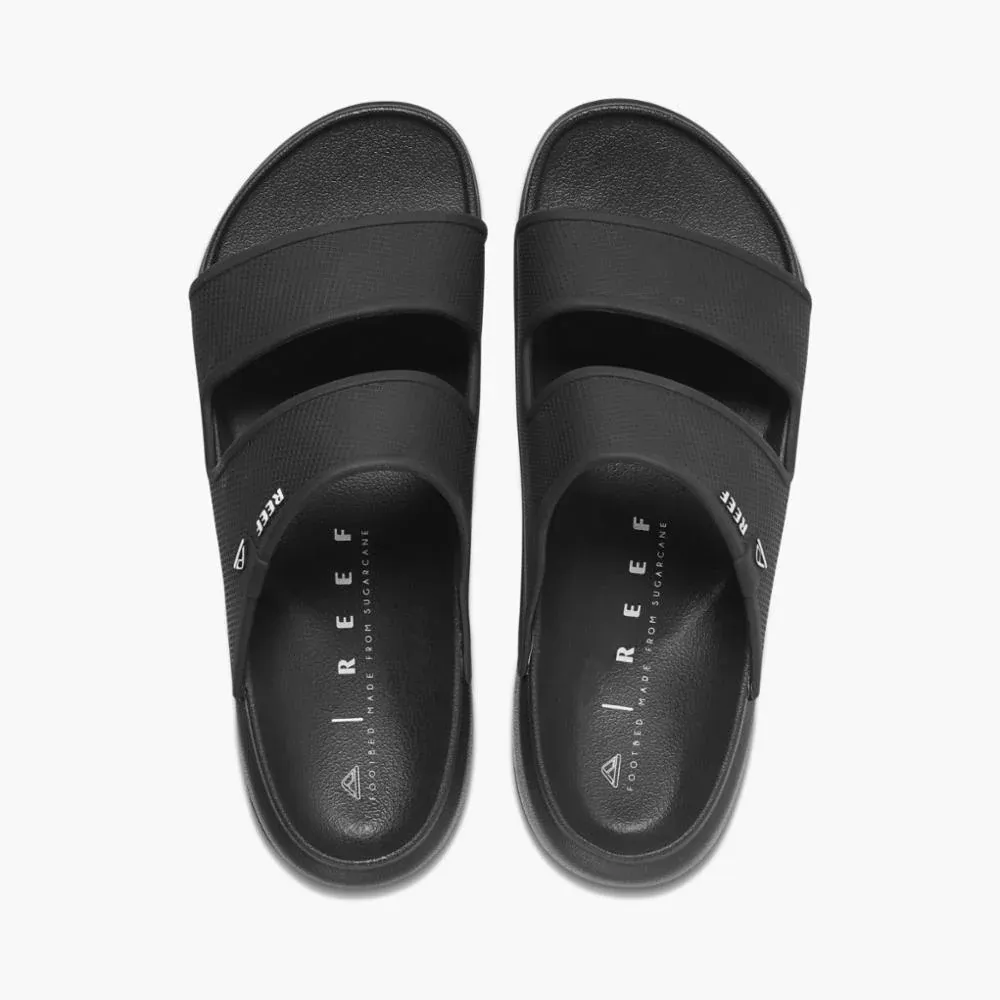 Reef Oasis Double Up Men's