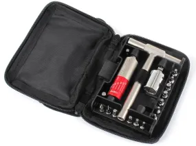 Rifle Optics Tool Kit