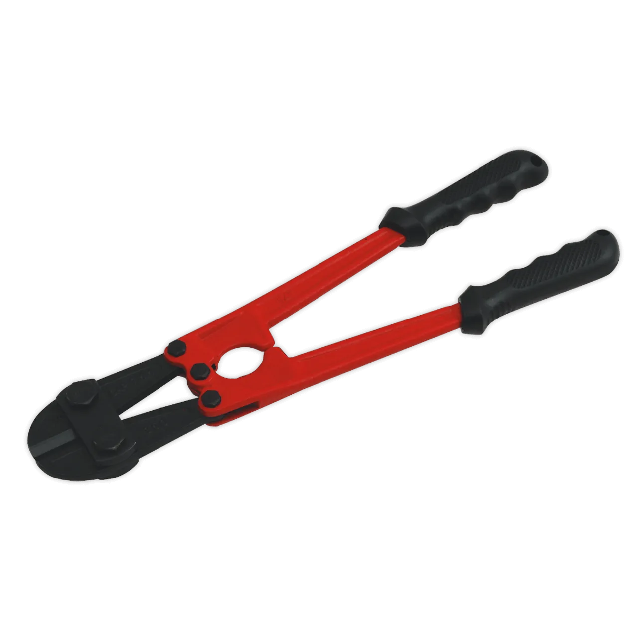 Sealey AK507 Bolt Cropper 350mm 7mm Capacity