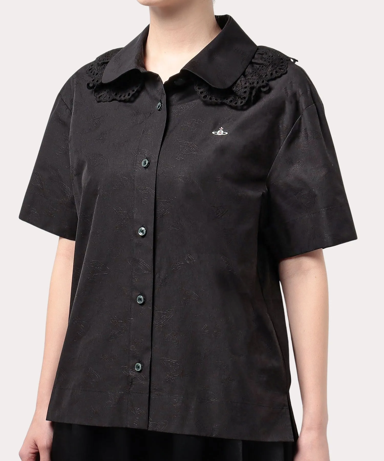 Vivienne Westwood Shirts and Blouses