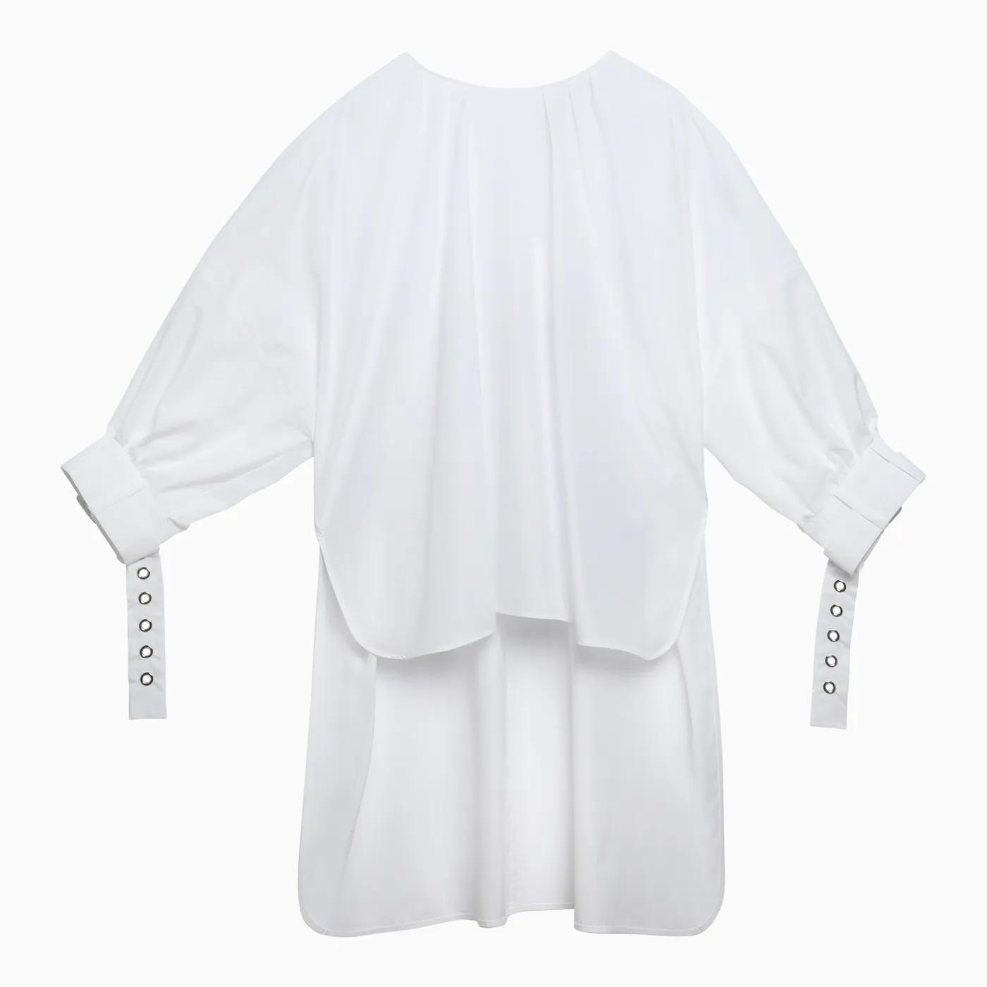 S Max Mara Shirts & Blouses Collection