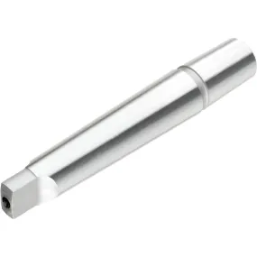 Shop Fox D3461 - MT2 - JT6 Drill Chuck Arbor