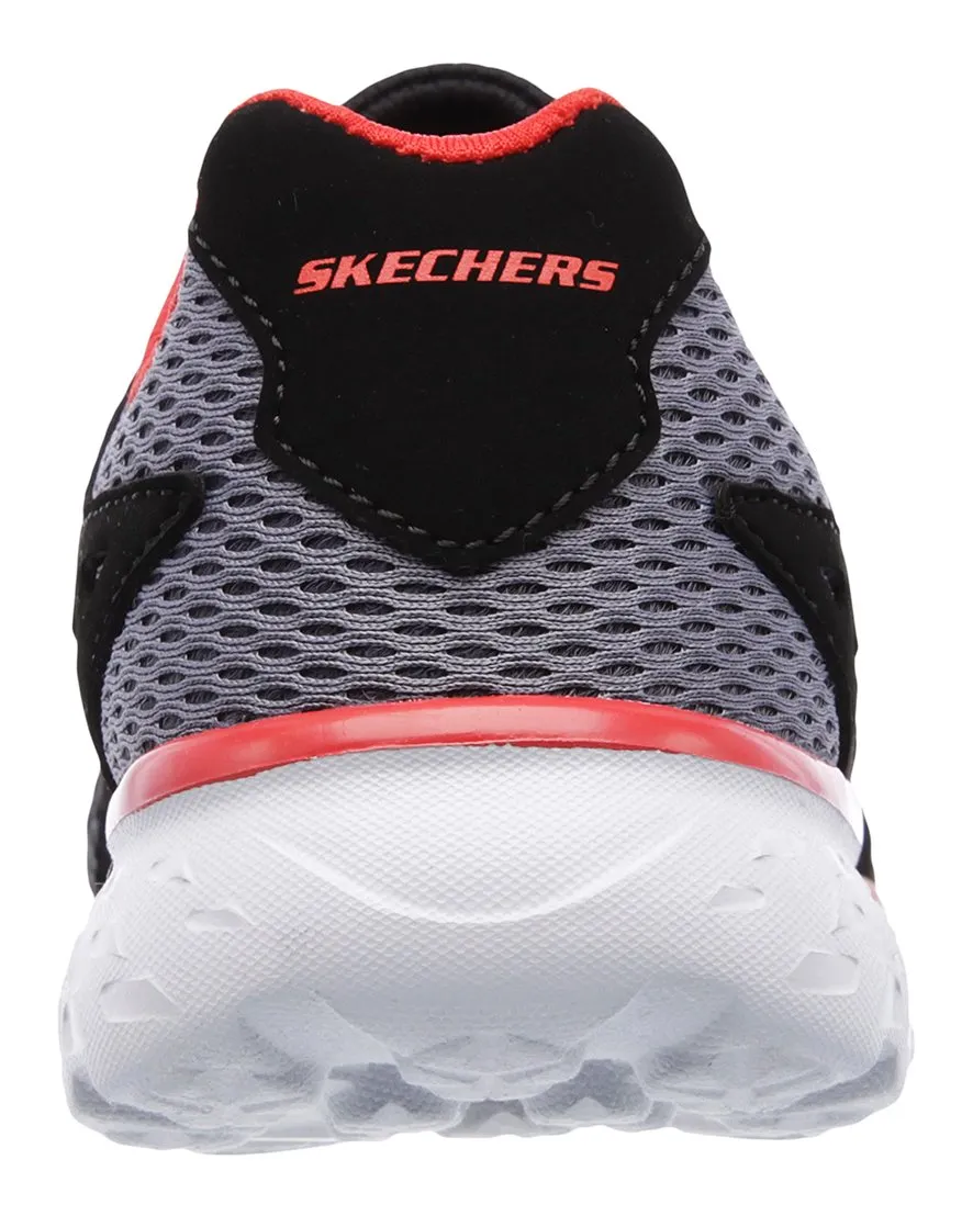 Skechers Go Run 400 - Zodox