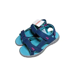 Lite Sandals