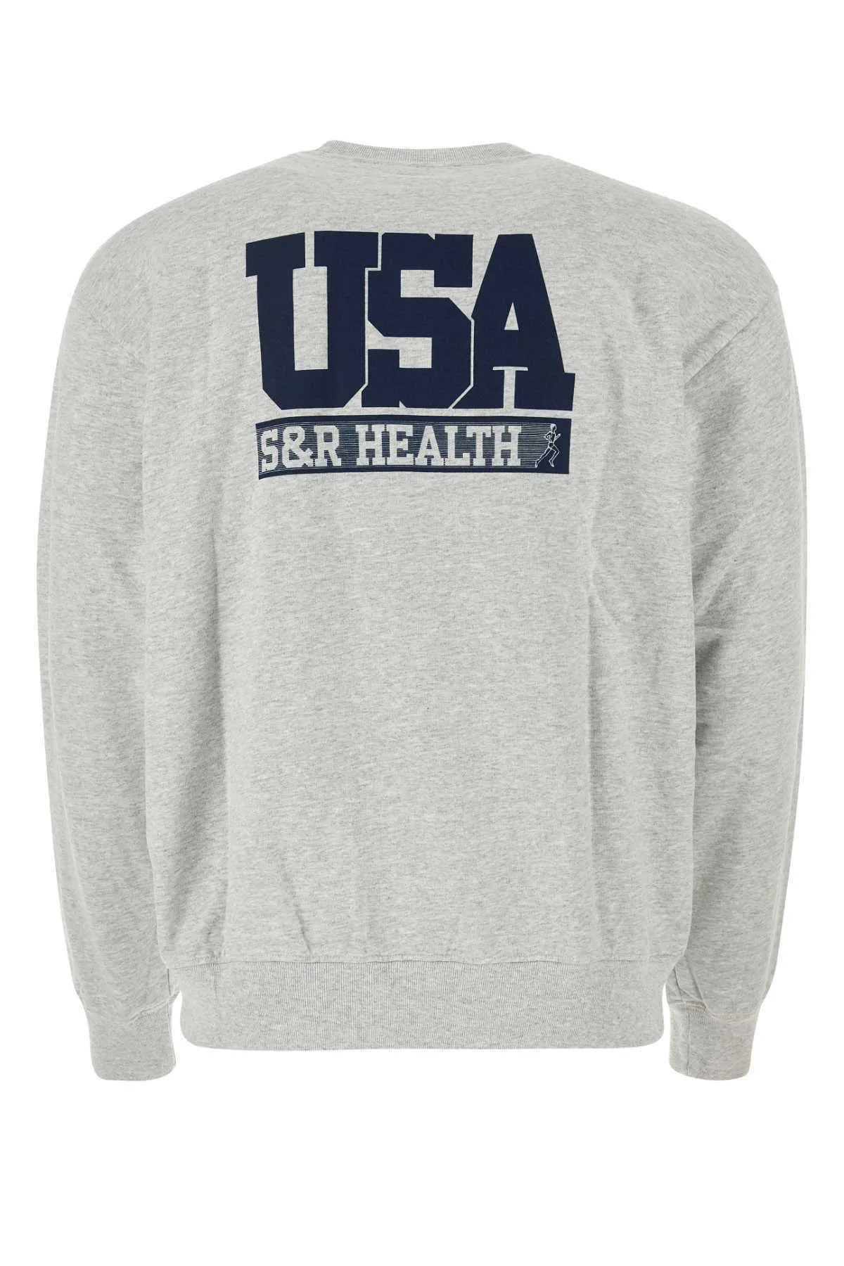 Sweatshirts by Sporty & Rich