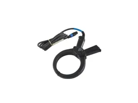 SPX Radiodetection Locator Clamp 4 (100mm) to suit RD7200 + RD8200 Locators