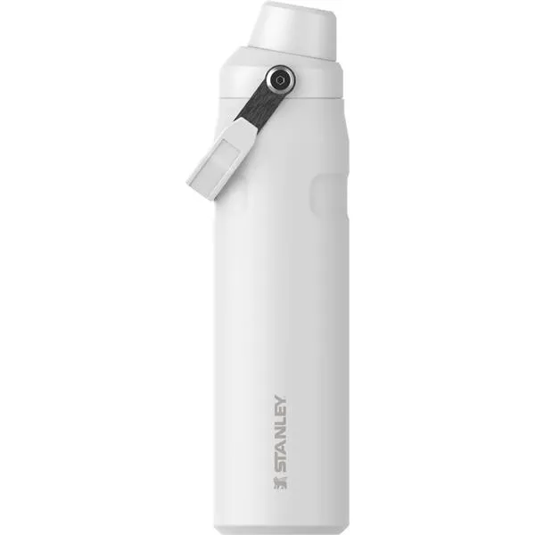 Stanley Aerolight IceFlow Bottle Fast Flow 0.6L
