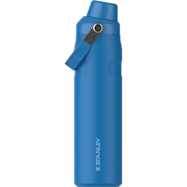 Stanley Aerolight IceFlow Bottle Fast Flow 0.6L