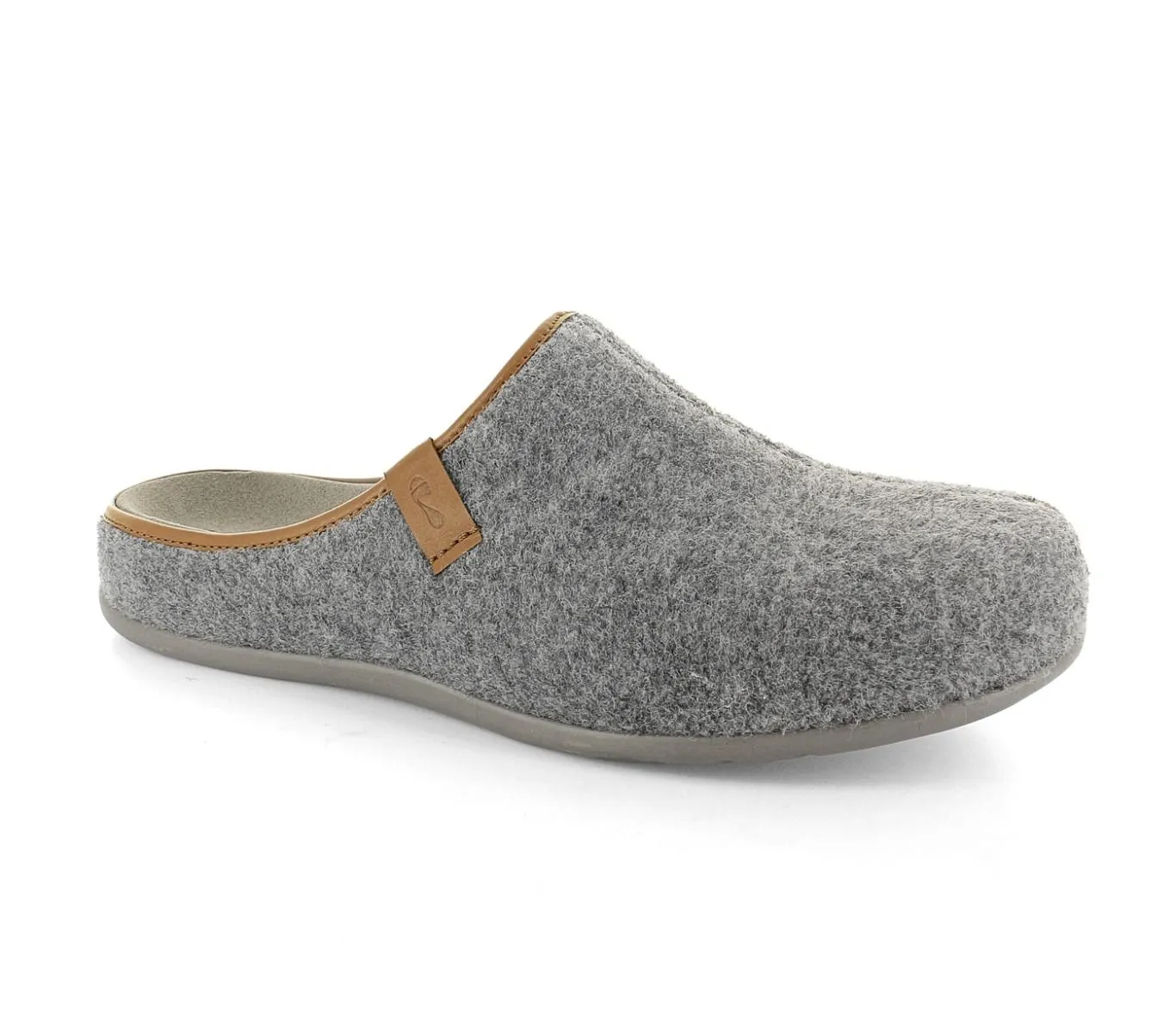 Strive – Cologne Light Grey