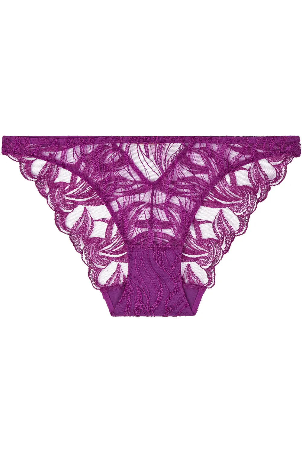 Italian Brief from Into The Groove Collection