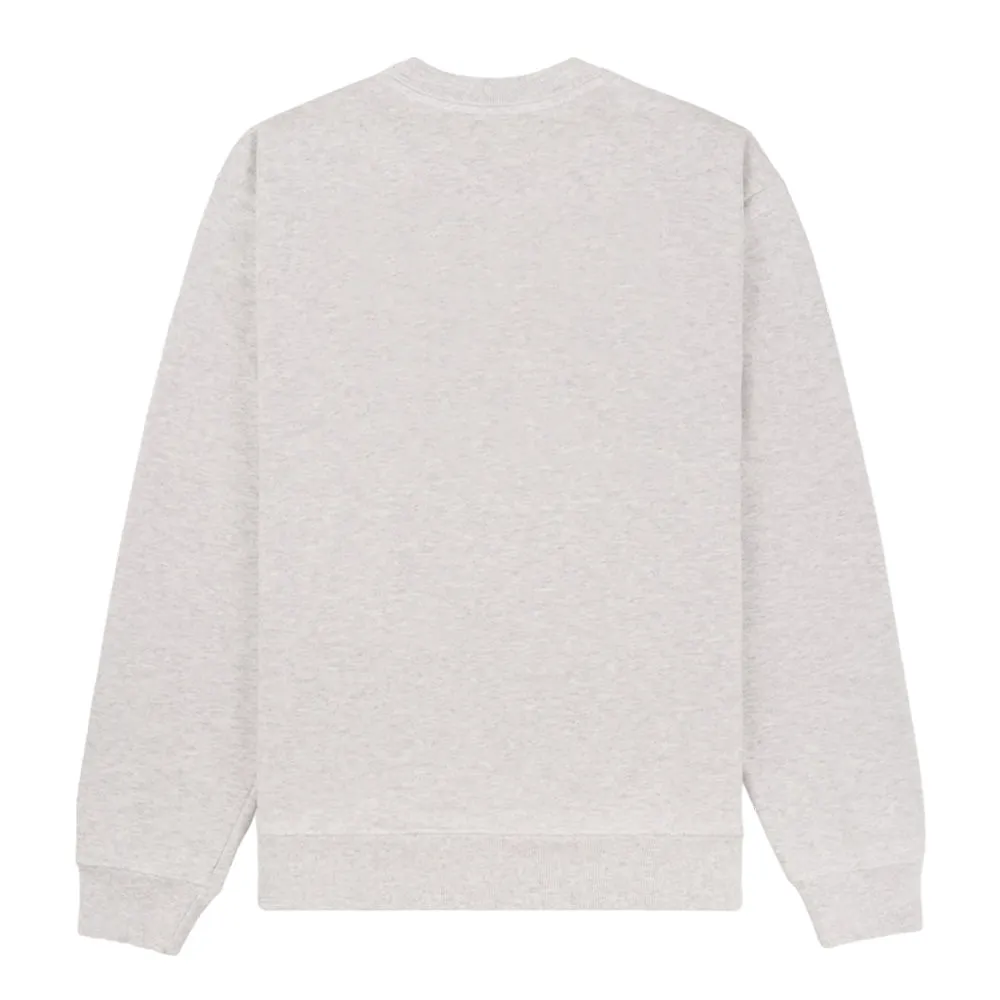 Tarter Crewneck by SPORTY & RICH