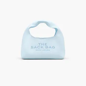 The Mini Sack Bag