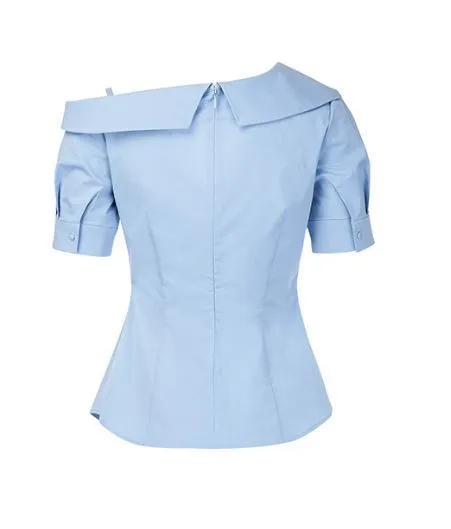 Shirts & Blouses