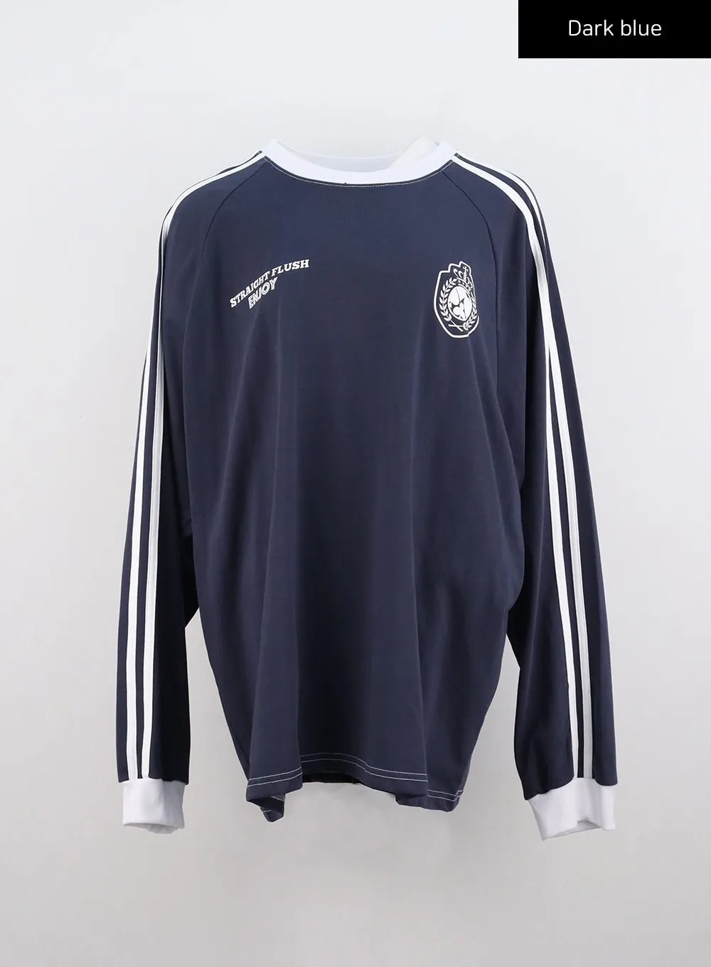 Unisex Soccer Top CO306