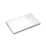 Vax Pre-motor filter