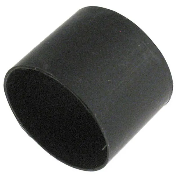 Vise IT Top Sleeve 25pk