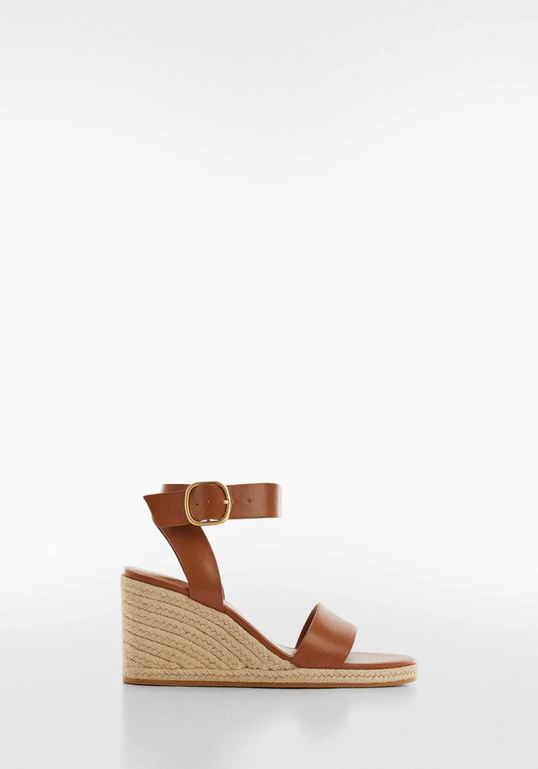 Wedge Sandals