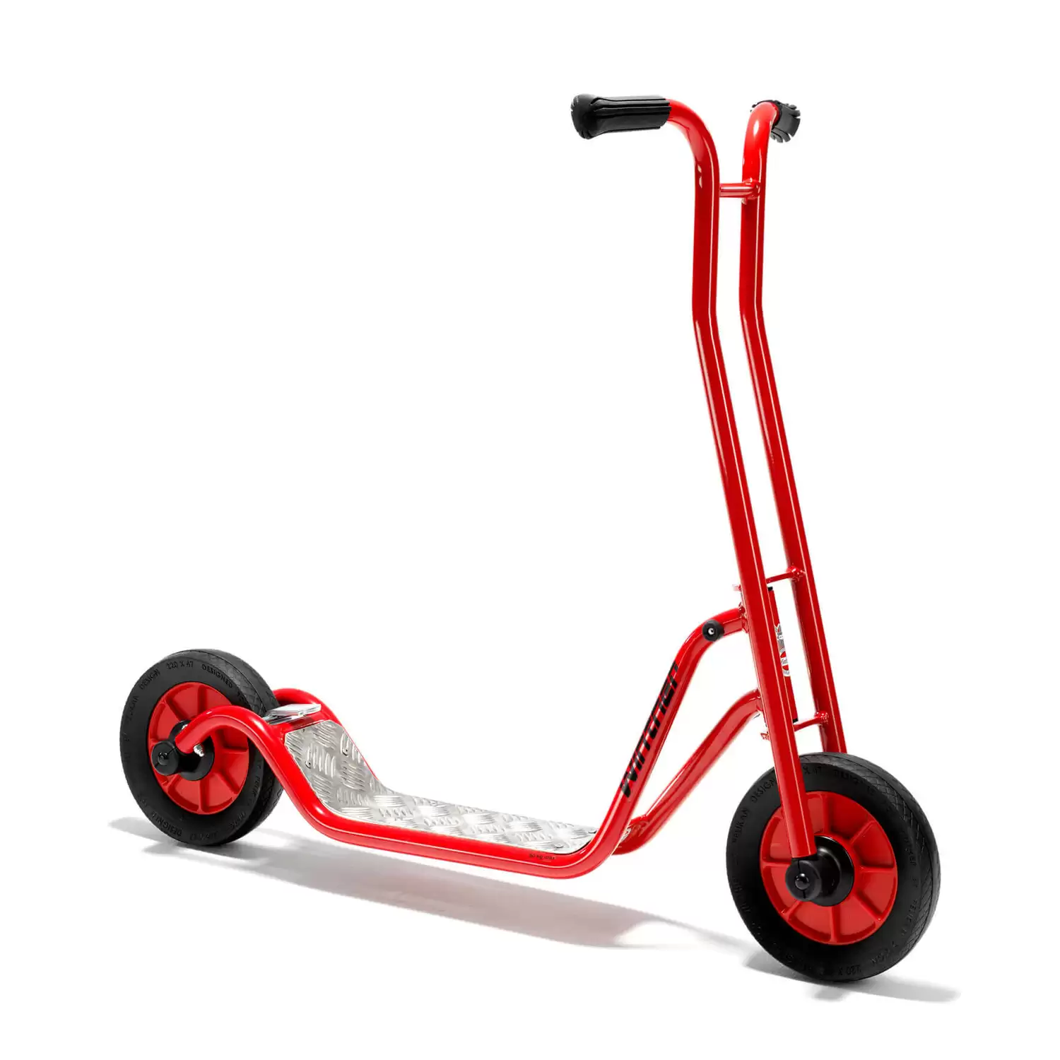Winther Viking Scooter