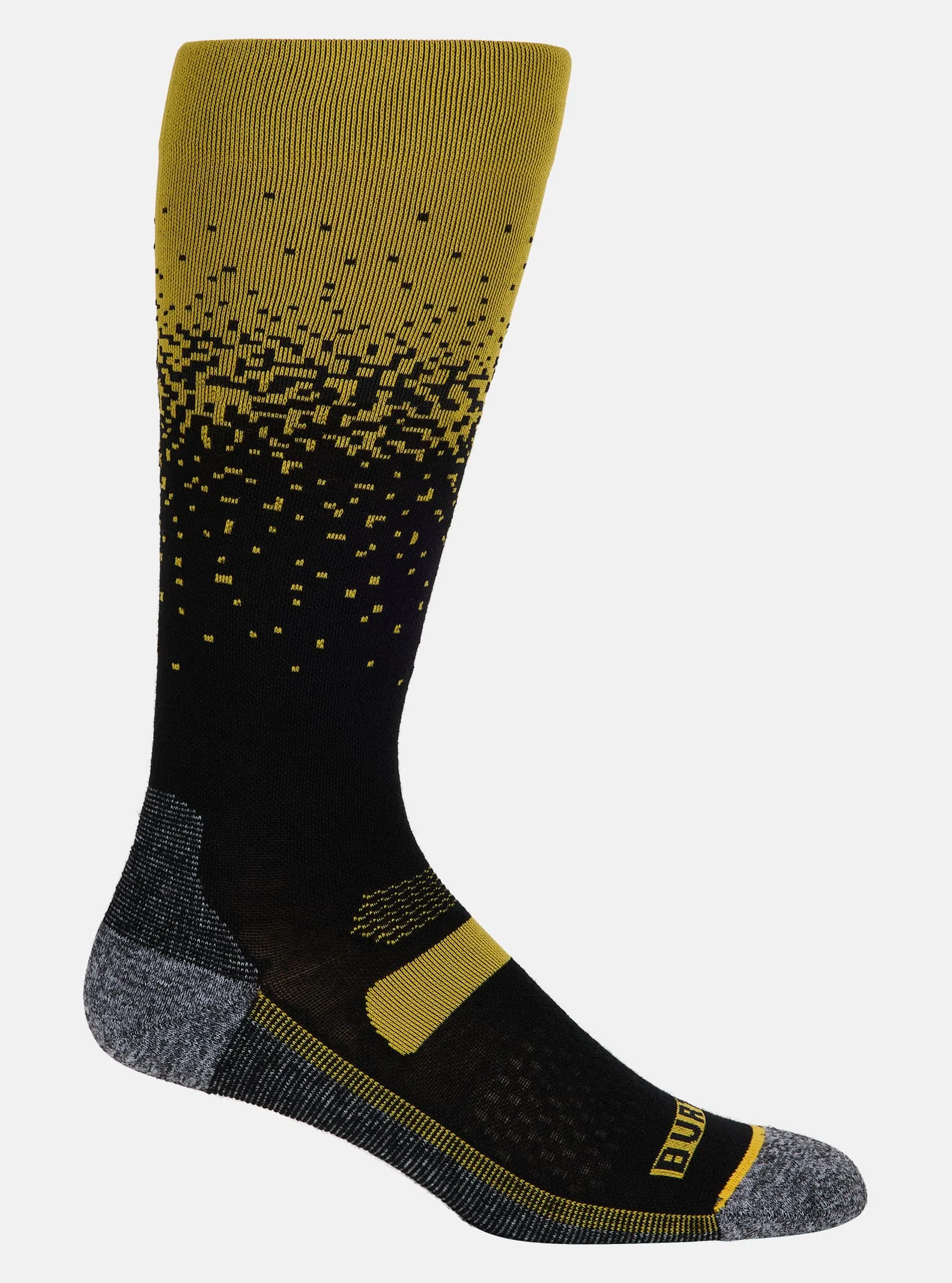 Women's Burton Performance Ultralight Socks