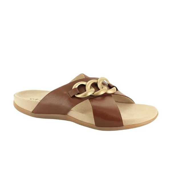 Palma Link Sandal