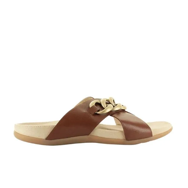 Palma Link Sandal