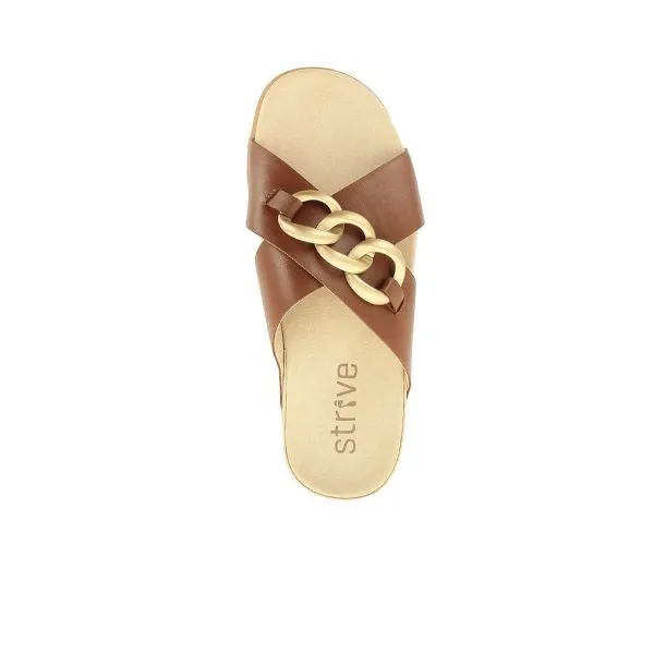 Palma Link Sandal