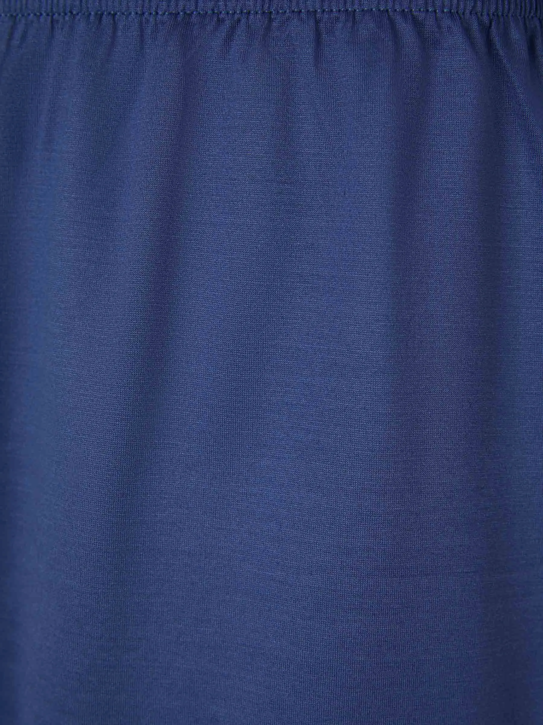 Zimmerli Striped Cotton Pajamas 