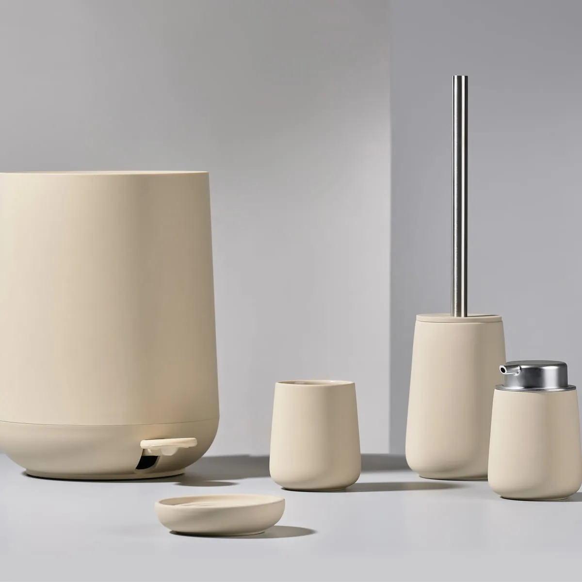 Zone Denmark - Nova Toilet brush
